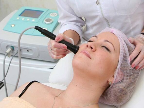 Tekniğin verimliliği